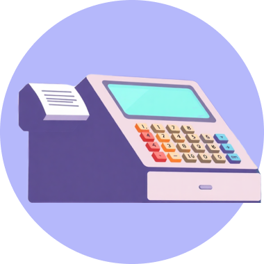 Без названия (2).png